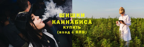 круглые Богородск