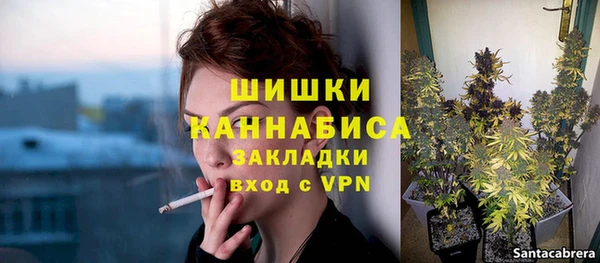 круглые Богданович