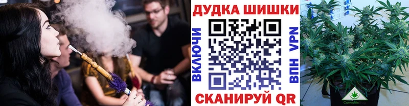 Марихуана AK-47  кракен зеркало  Ставрополь  где продают  